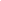 SLIDER:インディアンス