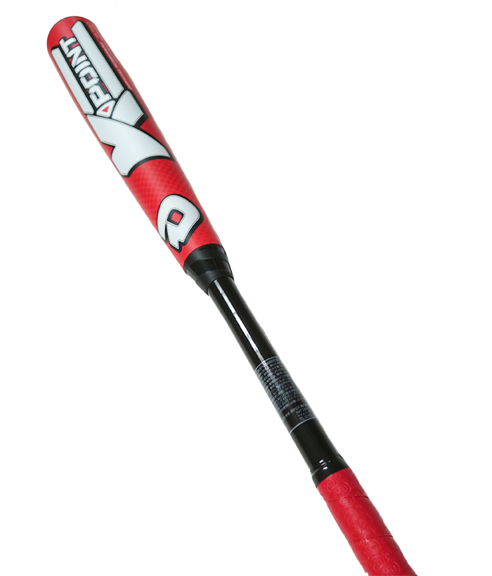 ディマリニ DeMARINI 一般軟式用 K-POINT ケーポイント トップバランス ...