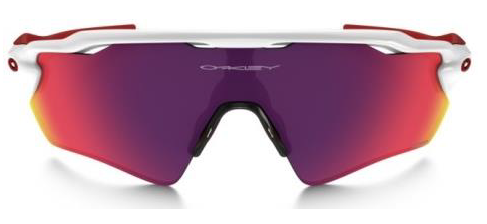 オークリー oakley サングラス カラー スポーツサングラス