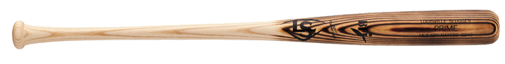 ルイスビルスラッガー 野球 硬式 木製 バット MLBアッシュ 焼き加工 フレイム ルイビル WTLNAAS