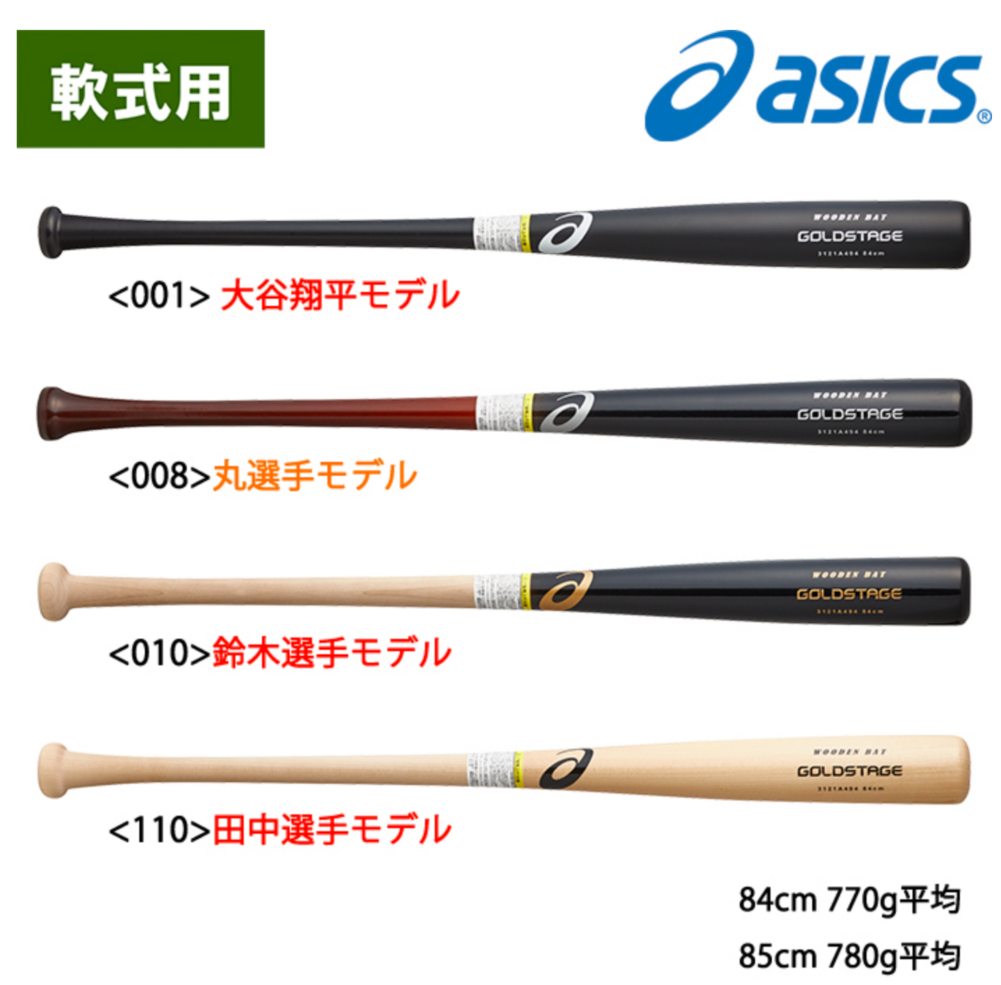 野球バット 硬式 実打可能 学生 ギフト ジュニア 63cm 81cm 高校野球 硬式用金属バット 練習用バット 金属 大人 ソフトボール バッティング  78cm