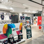 Thumbnail of post image 071